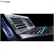Mixer Soundcraft Vi2 3